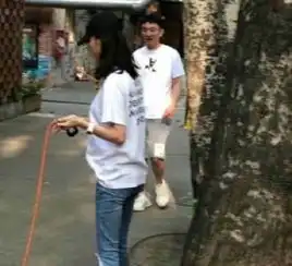  吴秀波的小三比景甜还要壕出10倍王思聪骂他只因小三是自己女友的闺蜜