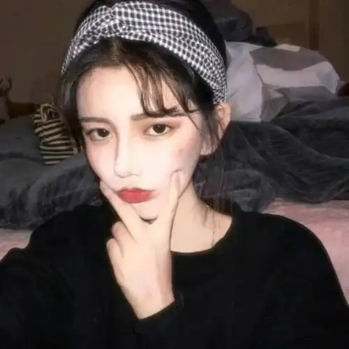  抖音爆火歌曲讲真的背后故事曝光你是我戒不掉的鬼迷心窍