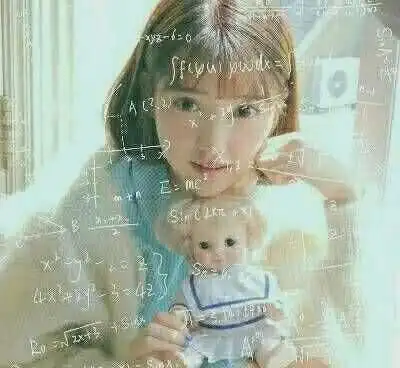  2021特别有骨气的三个星座女,很怕欠别人恩情,从不张口借钱