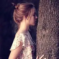  q友乐园女生欧美头像q友乐园女生头像