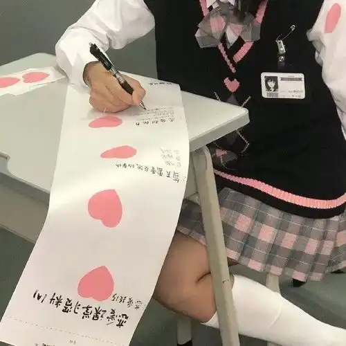  文案今年夏天没有干净的白衬衫少年