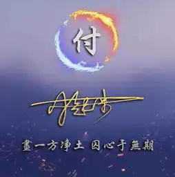  来换换微信头像吧,28张3d高清大气签名头像,喜欢就带走别客气