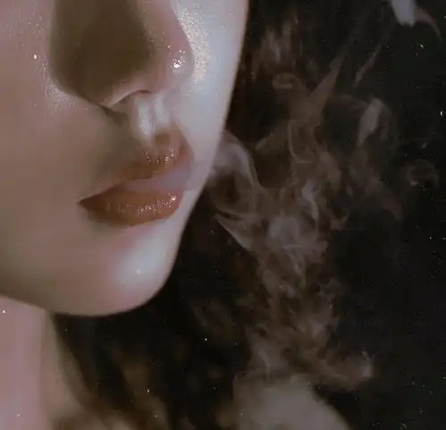 微信头像女高级美女头像