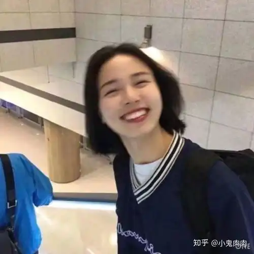 贴吧浏览2w壁纸头像