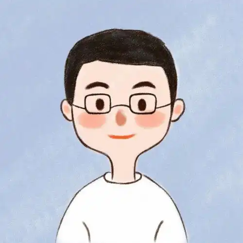  图收藏夹