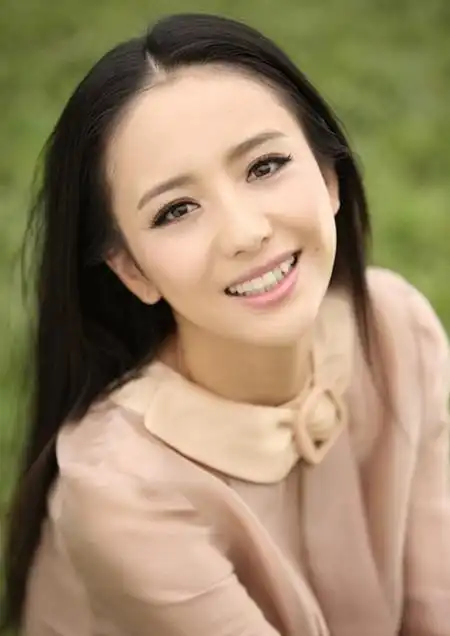  这些日子出生的人,人缘极佳,富贵无忧直到老