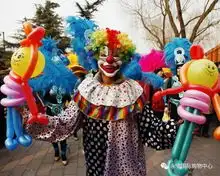  离石人五一长假送泰国7日游,安排上了