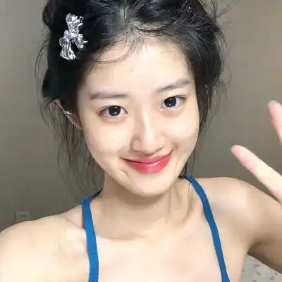 微信头像最吉利好运图片