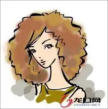  下半年你的星座贵人是谁
