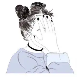  求图片高清大图,顺便求能和这图很搭配的情头