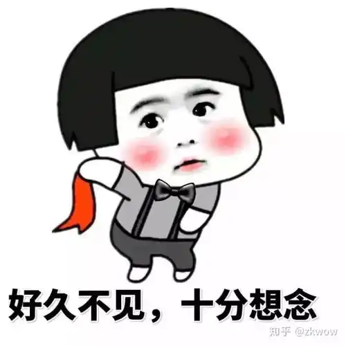  超详细中国传媒大学2019年艺术类简章独家解读来啦
