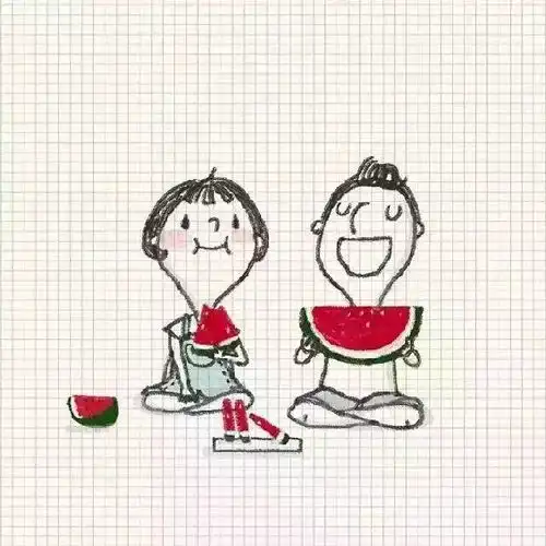  一句无心话,得罪了有心人