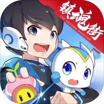 小希头像吾皇手游