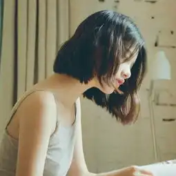  qq女生头像qq头像大全扣扣居第296页