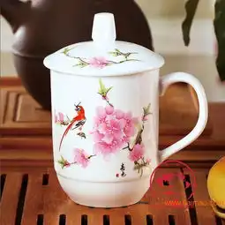  定做公司礼品陶瓷茶杯,定做公司礼品陶瓷茶杯生产厂家,定做公司礼品陶瓷茶杯价格
