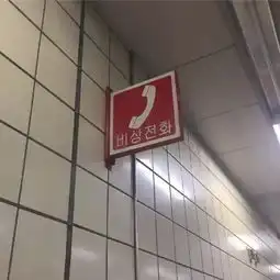  用心去形容无聊时,原来是那么让人心酸的