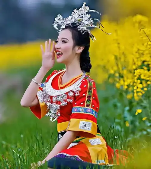  你一生因为两个词而错过,那是什么