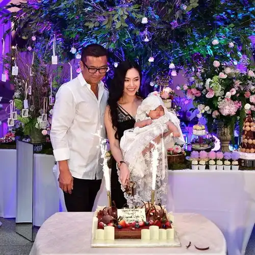  16年前青春回忆当四叶草碰上剑尖时众女演员褪去青涩如今发展轨迹各有不同