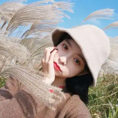  龙门国际娱乐app