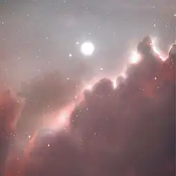  小流星王舒小忆高音质在线试听小流星歌词歌曲下载酷狗音乐