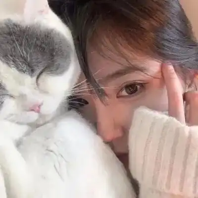  优质女头熬不住了