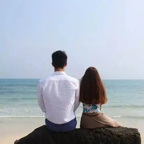  女人对你没兴趣会有5种反应看看自己中了几条