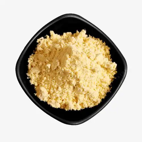  农家纯大豆粉黄豆粉高清素材免费下载设计图片页面网页平面电商创意素材png素材黄豆素材