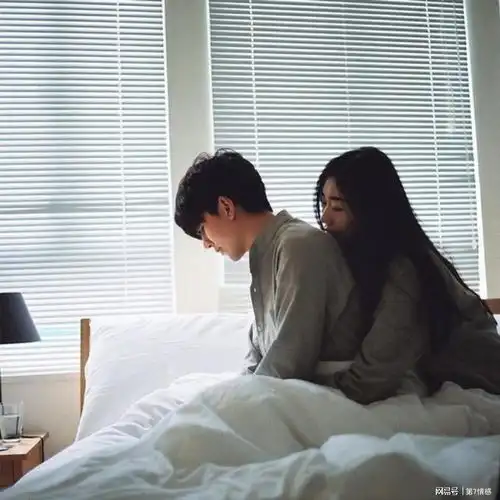 头像职业女性微信高清头