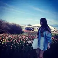  韩头女头个性精选闺蜜头欧美背影情堆糖,美好生活研究所
