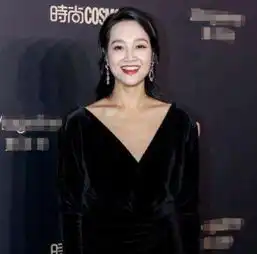  尴尬朱丹把陈立农叫成赵立农,林丹姐咱认真点好吗