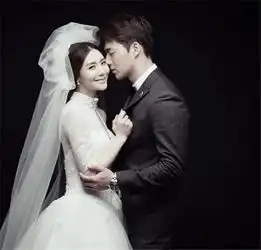  婚纱摄影价钱多少钱合适怎么挑选婚纱摄影机构