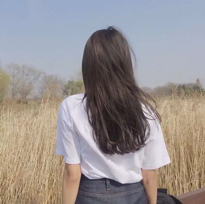  未来婆婆说你要想进我家的门,要在你的房本加上我儿子的名