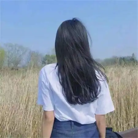  当深爱着一个女人但却不能相守时,真心爱你的男人会怎么做