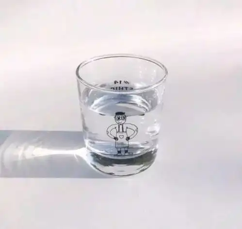 2021年最好看的微信头像