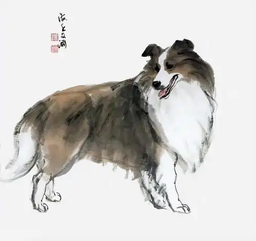  生肖猴,鸡,狗,2025年1月心虚不宁,状态不稳丁火财运生肖狗生肖鸡网易订阅