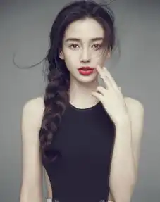  跑男第6季成员分红曝光邓超20,陈赫15,鹿晗居然这么少