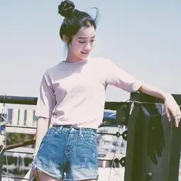  从网恋到结婚是种什么感觉,这些女人的回答,有点甜
