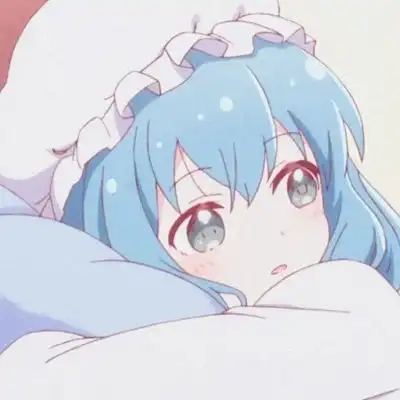  qq头像