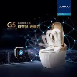 微信头像2025最新款高级