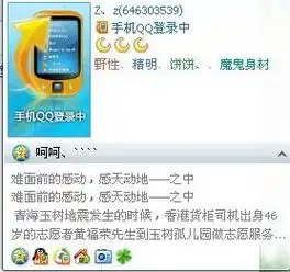  这个qq好友印象怎么弄