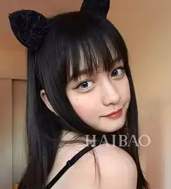  漫画脸susan苏参加时装周,与明星同框被嘲颜值幻灭
