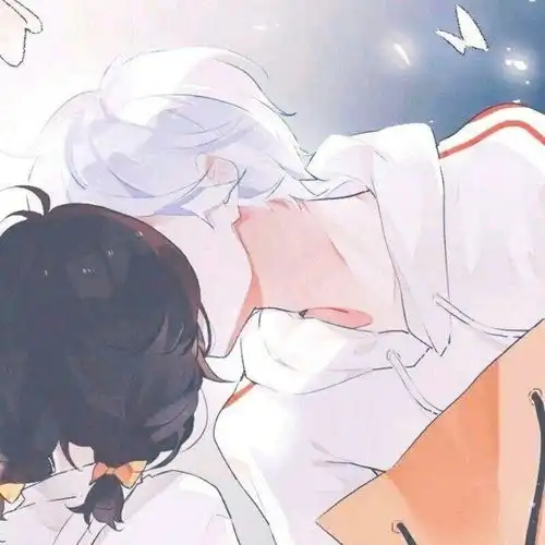  我的收藏夹