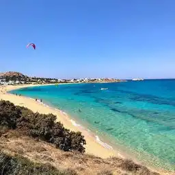  孤独星球评选出的2018十大最佳旅行地,想去第5个