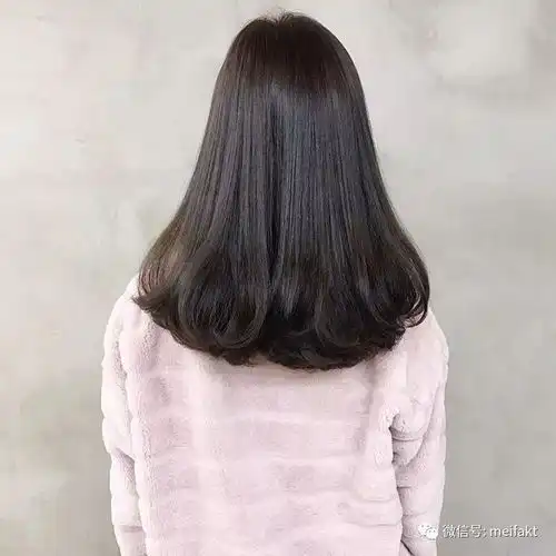  2018最火发型推荐,做发型,今年就这么做