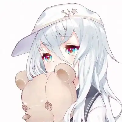 微信头像用什么最好看的