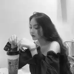  头像爱一个人是真心话说出来就是大冒险了