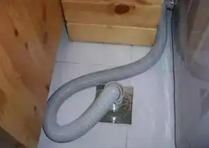  卫生间地漏一定要选对,装修老师傅是这样选的,发现我家选错了