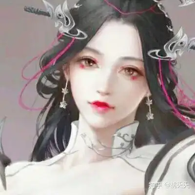  那墙红柳绿又将多少深情葬送