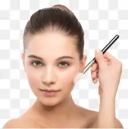  免费下载欧美女性图片大全千库网png第7页