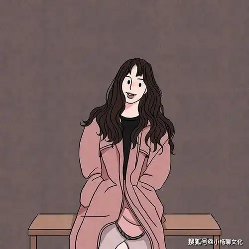  独一无二的霸气句子,随性洒脱,适合做个性签名